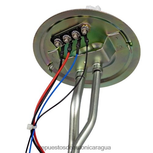 Repuestos de motos Honda Nicaragua - Módulo de bomba de combustible e2106s sp1142 hp10144 p74628s f57z 9h307-fa zzm5-13-350a para ford V6HV8H824