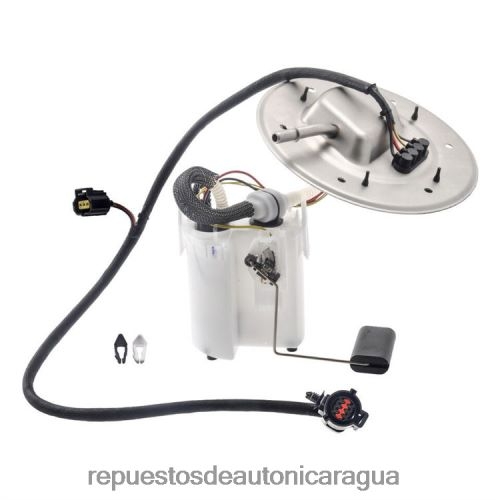 Repuestos de motos Honda Nicaragua - Módulo de bomba de combustible e2244m p74953m sp2244m xr3z9h307ad para ford V6HV8H754