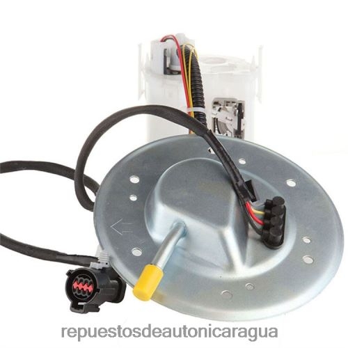 Repuestos de motos Honda Nicaragua - Módulo de bomba de combustible e2244m p74953m sp2244m xr3z9h307ad para ford V6HV8H754