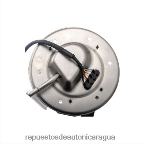 Repuestos de motos Honda Nicaragua - Módulo de bomba de combustible e2244m p74953m sp2244m xr3z9h307ad para ford V6HV8H754