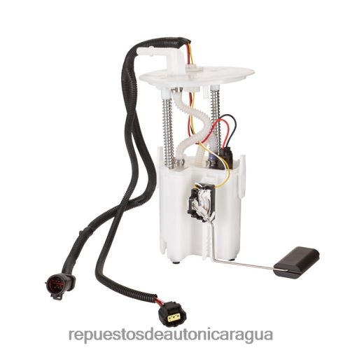 Repuestos de motos Honda Nicaragua - Módulo de bomba de combustible e2249m fg0964 para ford V6HV8H764