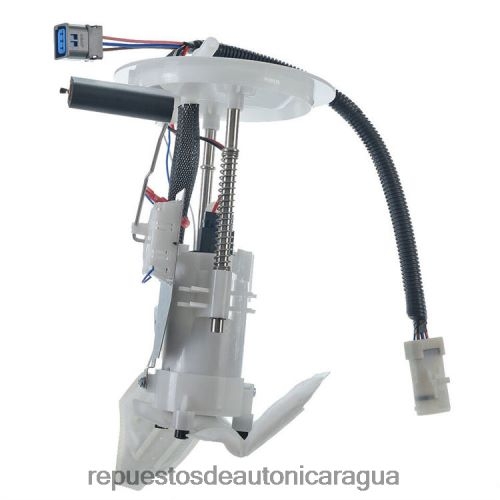 Repuestos de motos Honda Nicaragua - Módulo de bomba de combustible e2354m fg0869 p76303m para ford V6HV8H774