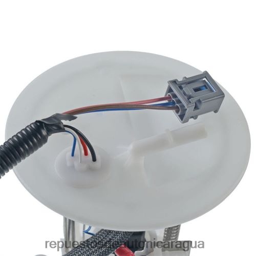 Repuestos de motos Honda Nicaragua - Módulo de bomba de combustible e2354m fg0869 p76303m para ford V6HV8H774