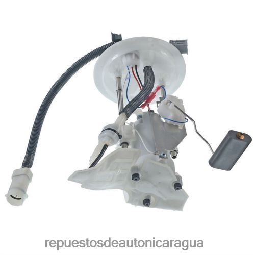 Repuestos de motos Honda Nicaragua - Módulo de bomba de combustible e2354m fg0869 p76303m para ford V6HV8H774