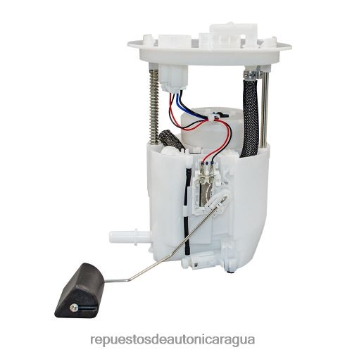 Repuestos de motos Honda Nicaragua - Módulo de bomba de combustible e2470m fg1168 para ford V6HV8H784