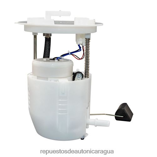 Repuestos de motos Honda Nicaragua - Módulo de bomba de combustible e2470m fg1168 para ford V6HV8H784