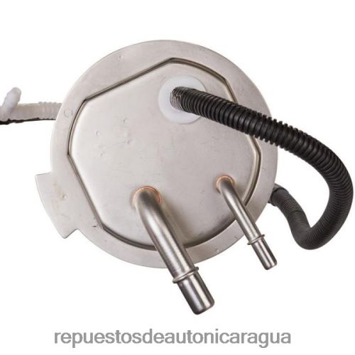 Repuestos de motos Honda Nicaragua - Módulo de bomba de combustible e2509m fg1208 8c3z9h307b para ford V6HV8H744
