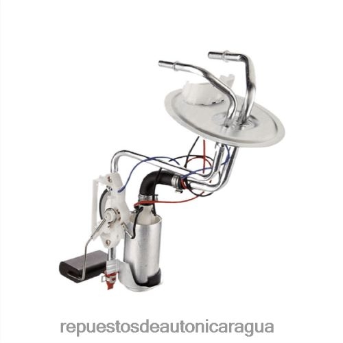 Repuestos de motos Nicaragua - Módulo de bomba de combustible e2147s sp2019h p74598s e9uz9h307ca para ford V6HV8H823