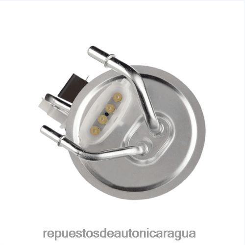 Repuestos de motos Nicaragua - Módulo de bomba de combustible e2147s sp2019h p74598s e9uz9h307ca para ford V6HV8H823