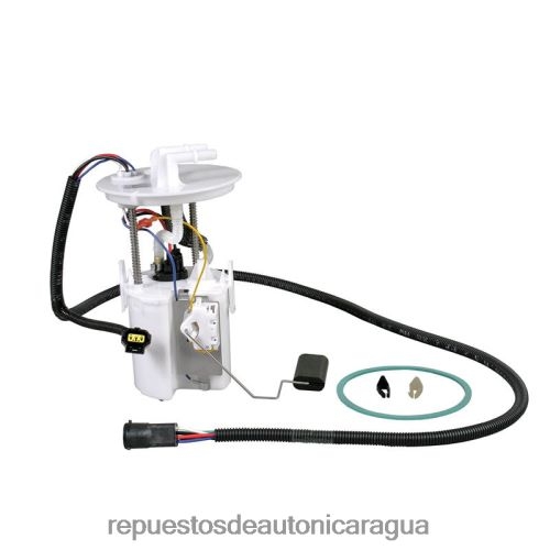 Repuestos de motos Nicaragua - Módulo de bomba de combustible e2248m fg0971 para ford V6HV8H763