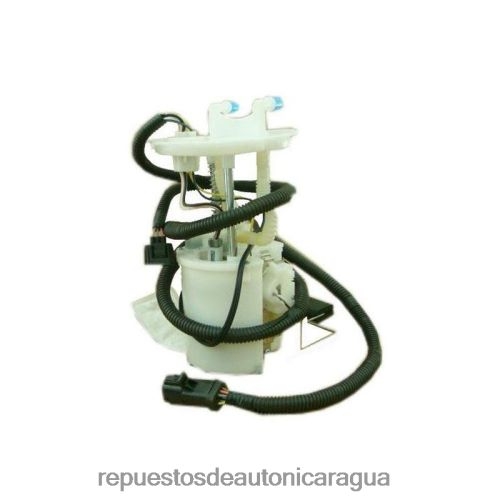 Repuestos de motos Nicaragua - Módulo de bomba de combustible e2248m fg0971 para ford V6HV8H763