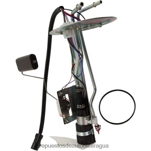 Repuestos de motos Nicaragua - Módulo de bomba de combustible e2297s sp2297h p74874s para ford V6HV8H803