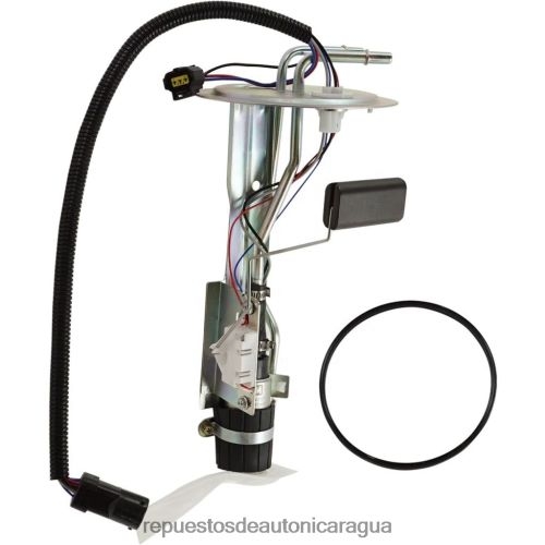 Repuestos de motos Nicaragua - Módulo de bomba de combustible e2297s sp2297h p74874s para ford V6HV8H803
