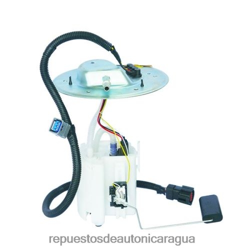 Repuestos de motos Nicaragua - Módulo de bomba de combustible e2301m fg0827 sp2301m para ford V6HV8H753