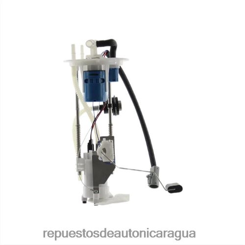 Repuestos de motos Nicaragua - Módulo de bomba de combustible e2353m fg1335 p76117m para ford V6HV8H773