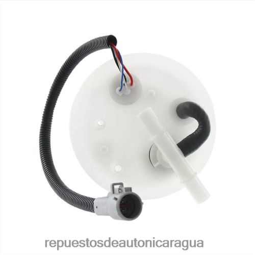 Repuestos de motos Nicaragua - Módulo de bomba de combustible e2353m fg1335 p76117m para ford V6HV8H773