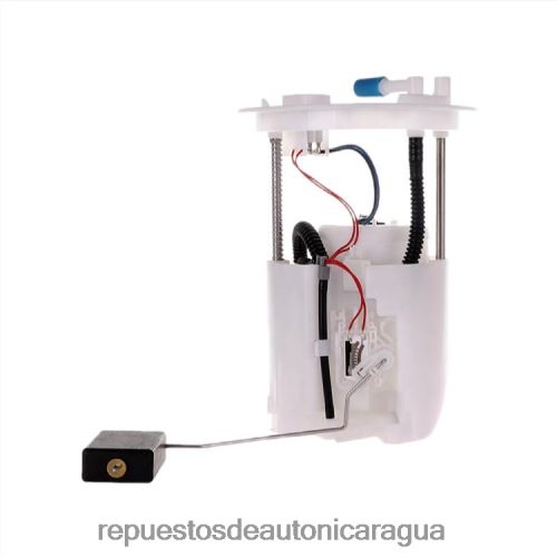 Repuestos de motos Nicaragua - Módulo de bomba de combustible e2459m fg1138 para ford V6HV8H783