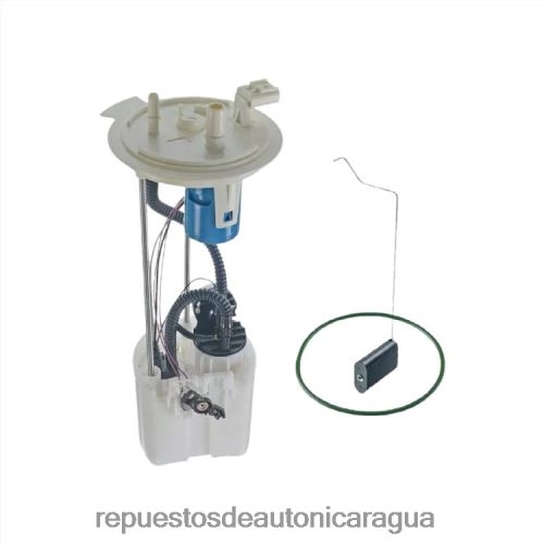 Repuestos de motos Nicaragua - Módulo de bomba de combustible e2582m sp2474m fg1142 fg1326 bc3z9h307d p76865m para ford V6HV8H793