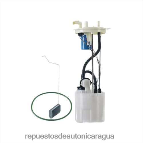 Repuestos de motos Nicaragua - Módulo de bomba de combustible e2582m sp2474m fg1142 fg1326 bc3z9h307d p76865m para ford V6HV8H793