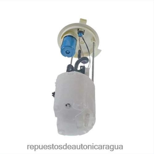 Repuestos de motos Nicaragua - Módulo de bomba de combustible e2582m sp2474m fg1142 fg1326 bc3z9h307d p76865m para ford V6HV8H793