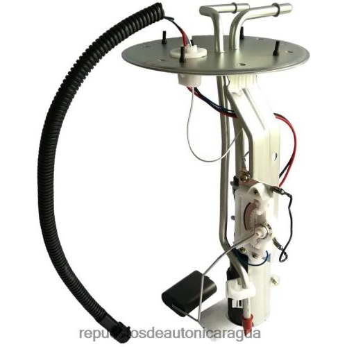 Repuestos de motos Yamaha Nicaragua - Módulo de bomba de combustible e2237s p74853s xl3z9h307cb para ford V6HV8H745