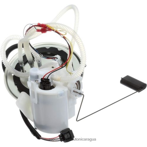 Repuestos de motos Yamaha Nicaragua - Módulo de bomba de combustible e2238m sp2238m p75035 fg0365 fg0953 para ford V6HV8H795
