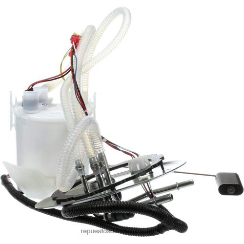 Repuestos de motos Yamaha Nicaragua - Módulo de bomba de combustible e2238m sp2238m p75035 fg0365 fg0953 para ford V6HV8H795