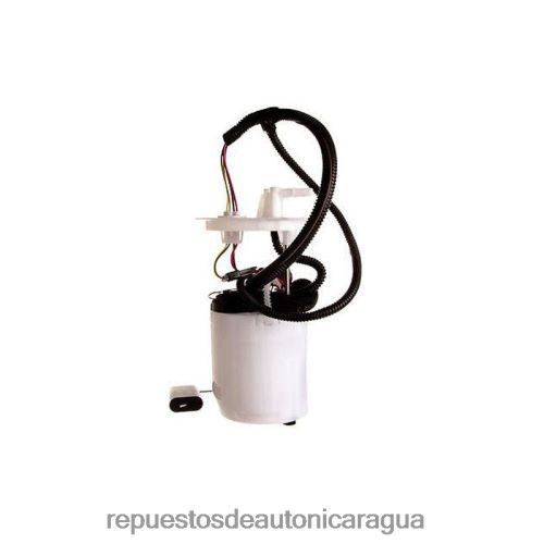 Repuestos de motos Yamaha Nicaragua - Módulo de bomba de combustible e2283m fg0926 p76055m tu236 para ford V6HV8H765