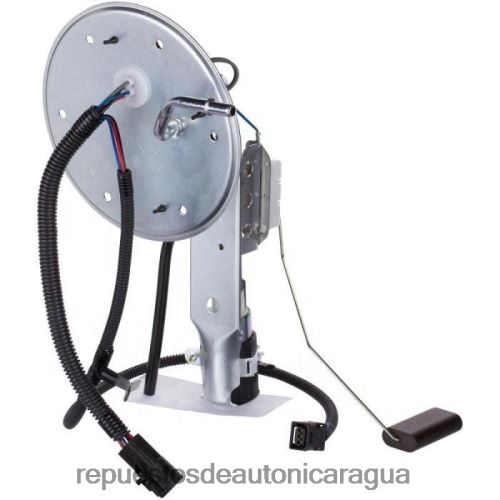 Repuestos de motos Yamaha Nicaragua - Módulo de bomba de combustible e2336s sp2336h p76025s para ford V6HV8H805