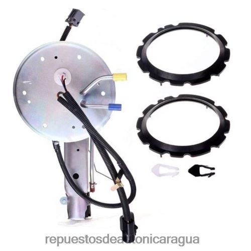 Repuestos de motos Yamaha Nicaragua - Módulo de bomba de combustible e2336s sp2336h p76025s para ford V6HV8H805