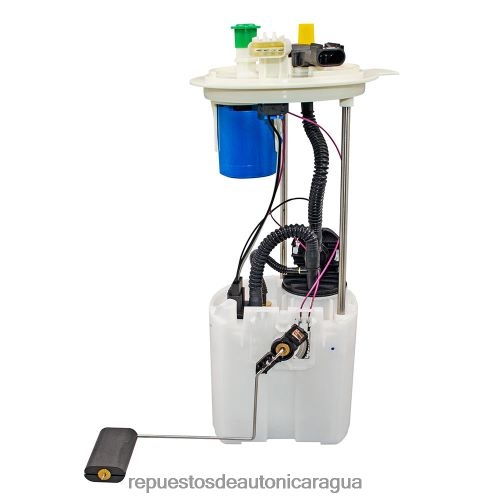 Repuestos de motos Yamaha Nicaragua - Módulo de bomba de combustible e2581m sp2470m bc2z-9h307-a para ford V6HV8H815