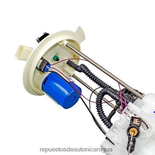 Repuestos de motos Yamaha Nicaragua - Módulo de bomba de combustible e2581m sp2470m bc2z-9h307-a para ford V6HV8H815
