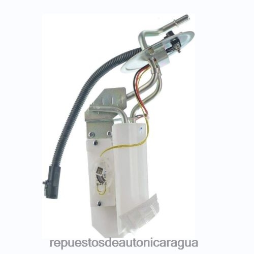Repuestos de motos Yamaha Nicaragua - Módulo de bomba de combustible sp2007h hp10262 p77252s f6tz9a407ca para ford V6HV8H825