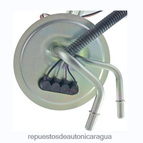 Repuestos de motos Yamaha Nicaragua - Módulo de bomba de combustible sp2007h hp10262 p77252s f6tz9a407ca para ford V6HV8H825