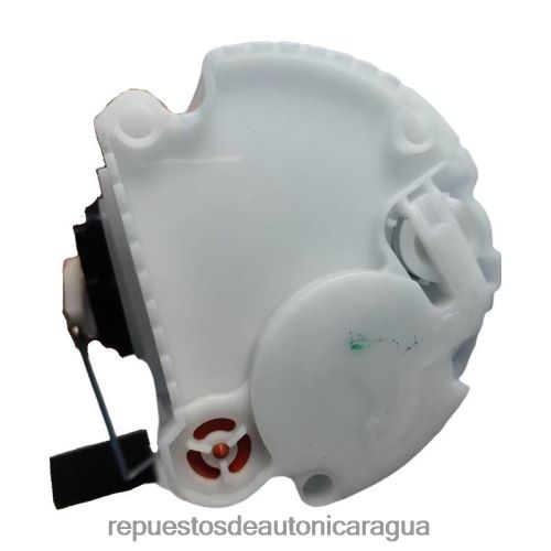 Repuestos de motos por mayor en Nicaragua - Módulo de bomba de combustible 2f659h307ab para Ford V6HV8H818