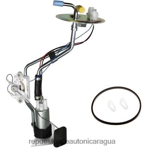 Repuestos de motos por mayor en Nicaragua - Módulo de bomba de combustible e2078s sp37a1h f57z-9a307-e para ford mazda V6HV8H748