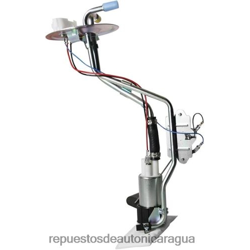 Repuestos de motos por mayor en Nicaragua - Módulo de bomba de combustible e2078s sp37a1h f57z-9a307-e para ford mazda V6HV8H748