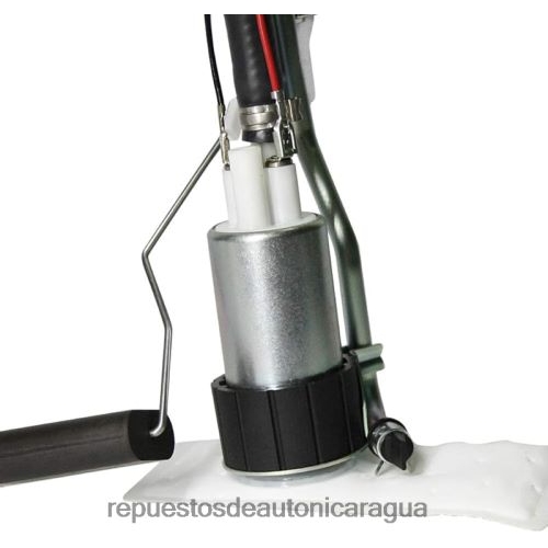 Repuestos de motos por mayor en Nicaragua - Módulo de bomba de combustible e2078s sp37a1h f57z-9a307-e para ford mazda V6HV8H748