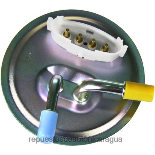 Repuestos de motos por mayor en Nicaragua - Módulo de bomba de combustible e2078s sp37a1h f57z-9a307-e para ford mazda V6HV8H748