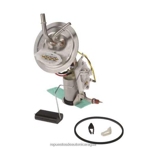 Repuestos de motos por mayor en Nicaragua - Módulo de bomba de combustible e2104s sp225h p74522s para ford V6HV8H808