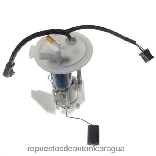 Repuestos de motos por mayor en Nicaragua - Módulo de bomba de combustible e2359m fg0876 p76247m para ford V6HV8H778