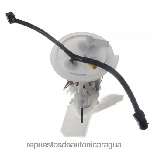 Repuestos de motos por mayor en Nicaragua - Módulo de bomba de combustible e2359m fg0876 p76247m para ford V6HV8H778