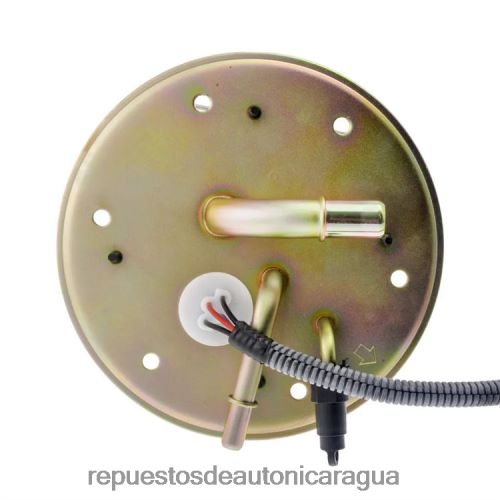 Repuestos de motos por mayor en Nicaragua - Módulo de bomba de combustible e2364s sp2092h p76551h para ford V6HV8H798