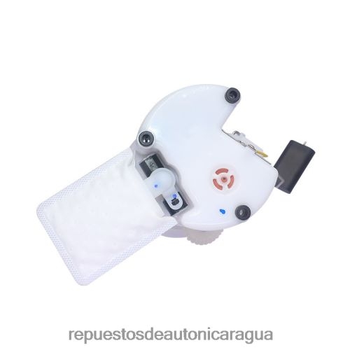 Repuestos de motos por mayor en Nicaragua - Módulo de bomba de combustible e2556m p75047m para ford V6HV8H788