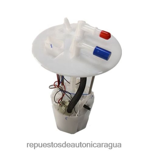 Repuestos para motos Nicaragua - Módulo de bomba de combustible ab39-9h307-ad ab39-9h307-ac ab39-9h307-ab para ford V6HV8H816