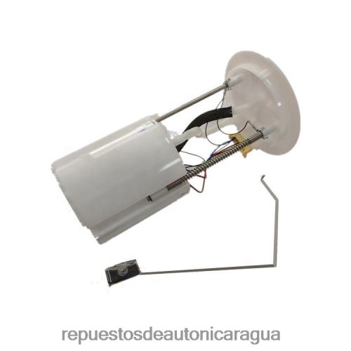 Repuestos para motos Nicaragua - Módulo de bomba de combustible ab39-9h307-ad ab39-9h307-ac ab39-9h307-ab para ford V6HV8H816