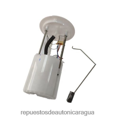 Repuestos para motos Nicaragua - Módulo de bomba de combustible ab39-9h307-ad ab39-9h307-ac ab39-9h307-ab para ford V6HV8H816