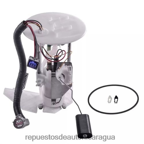 Repuestos para motos Nicaragua - Módulo de bomba de combustible e2350m fg0864 para ford V6HV8H786