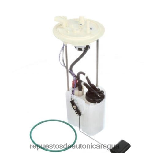 Repuestos para motos Nicaragua - Módulo de bomba de combustible e2545m p76468m 9l3z9h307-f para ford V6HV8H756