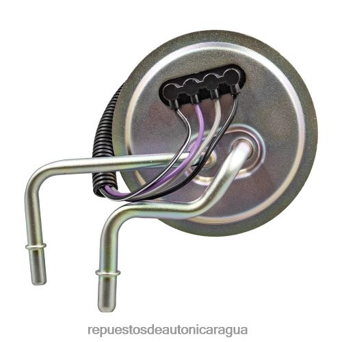 Repuestos para motos Nicaragua - Módulo de bomba de combustible sp2005h p77253s f6tz9a407aa para ford V6HV8H826